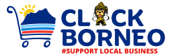 clickborneo_logo