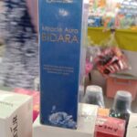 16846352300363373065234300656372