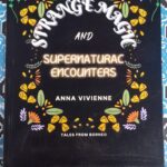 16849171703624220167723030085