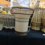 16849964429429081467070089146424