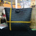 16849968684771251058435789319216