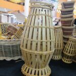 16849970843851585201838108261308