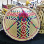 16849973227336260110443574324432