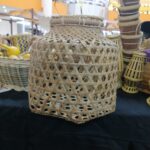 16849975215461945370665263880600