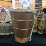 16849976611455462575371553273644