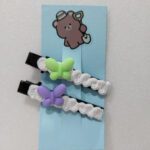 42ACFC77-9B52-44DF-9170-4006163E52DA