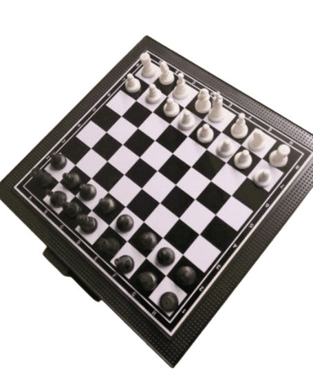Western_Chess_Board-removebg-preview