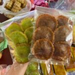 WhatsApp Image 2023-05-18 at 12.48.14 PM