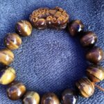 16870795178608020070742127951472