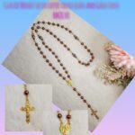 InCollage_20230329_004934980