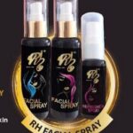 cab7b5f9-8d66-44e9-bd9d-60b126e77c90