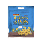 menueditor_item_1d52a08b3aa4471e8d60768d4d29292f_1646271755958606453