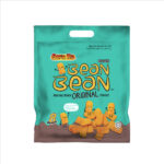 menueditor_item_628773a8b39643bdb098ba5fb6d63dbd_1646271807858513523