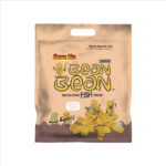 menueditor_item_6df383b439e94790864184bfc11456a2_1646271705339680415