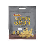 menueditor_item_a8ed870a1c504da1834c4d044cd92d09_1646271788175707319