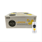 menueditor_item_c3b1eca98d064d229dd66dd855d11271_1646192218613269935