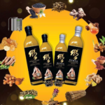 rh homemade jamu product 1