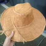 16918353051798249570343140080318-scaled-e1692158004678