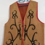 16918354388236809029076528060999-scaled-e1692158147962