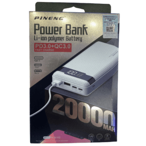 pineng power bank