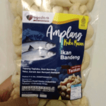 amplang ikan