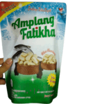 amplang fatikha