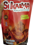sikalma
